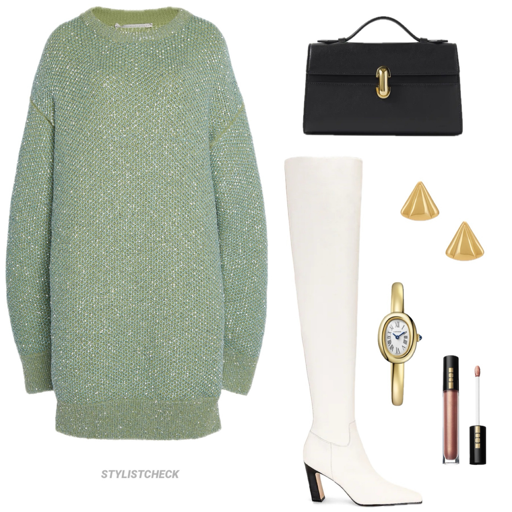 #LTKGiftGuide #LTKSeasonal #LTKitbag