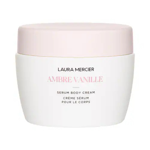 Serum Body Cream | Sephora (US)
