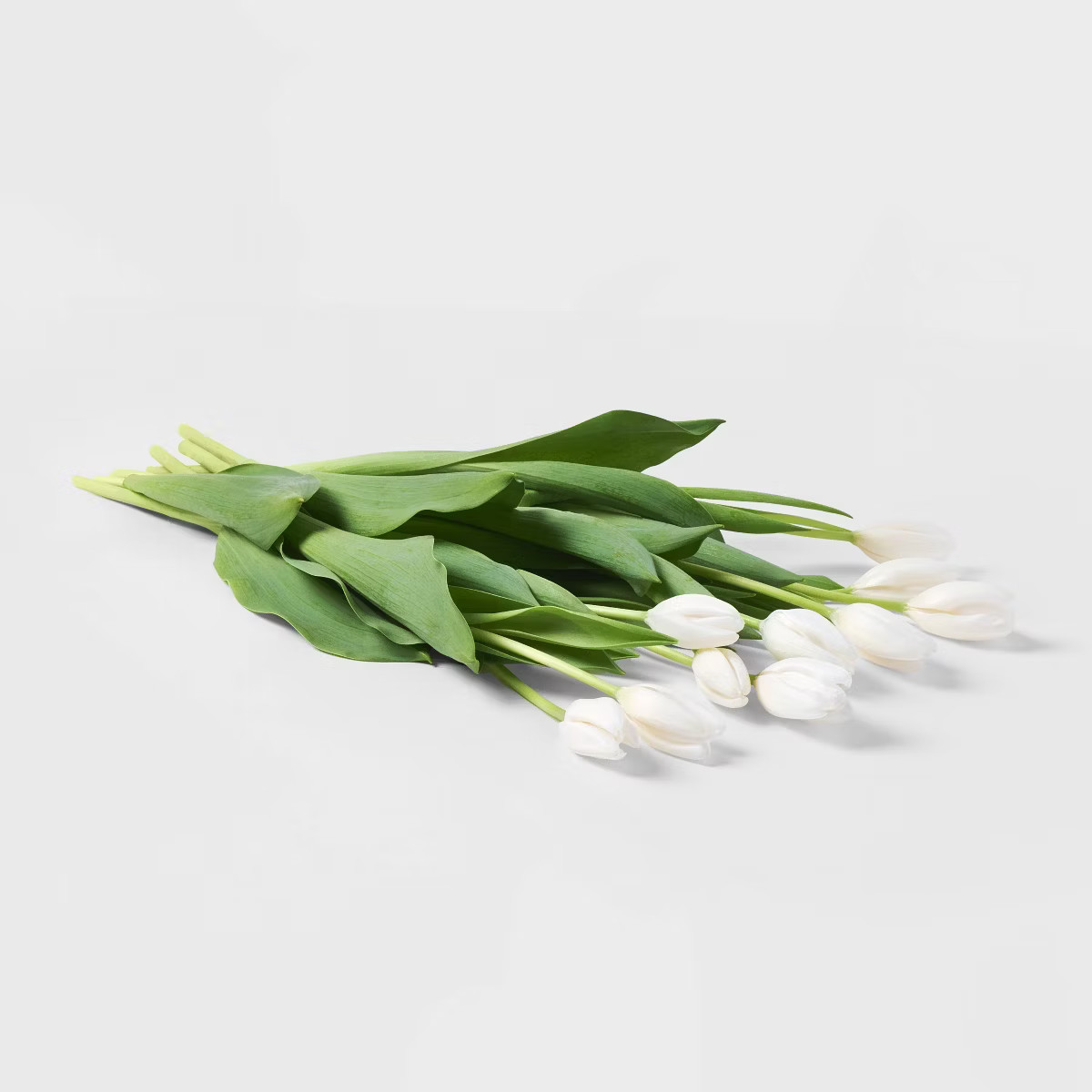 10-Stem Tulips - Good Little Garden™ | Target