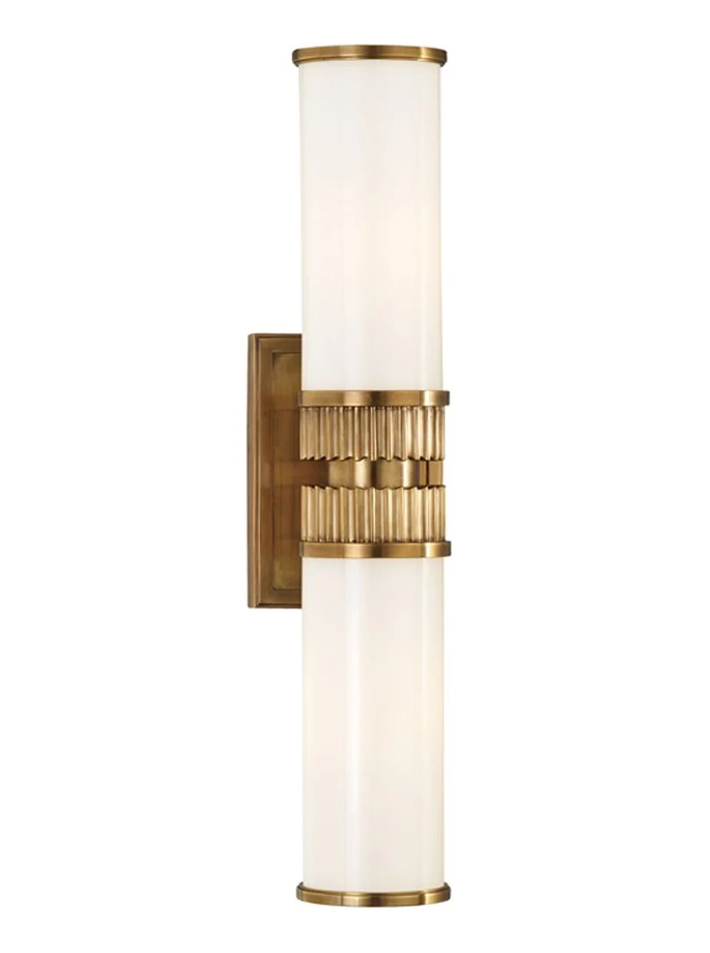 Morgan Sconce | House of Jade Home