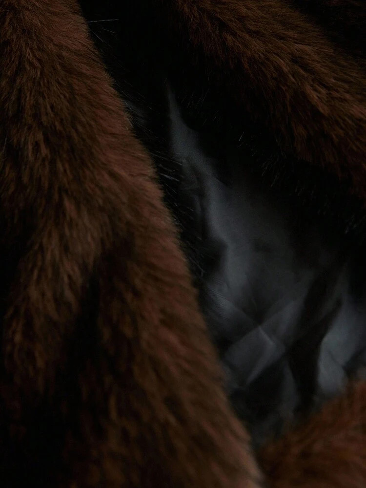 Special Free Shipping Deal | SHEIN