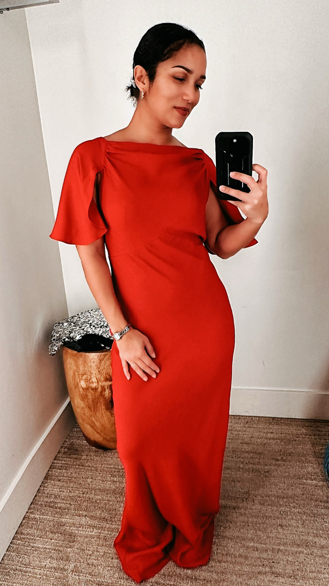 Nothing says romance like a red dress! ❤️ Check out these dresses that are perfect for any special occasion. 

Valentine’s Day 
Valentines dress
Valentines outfit
Red dress
Wedding guest dress

#LTKparties #LTKover40 #LTKstyletip