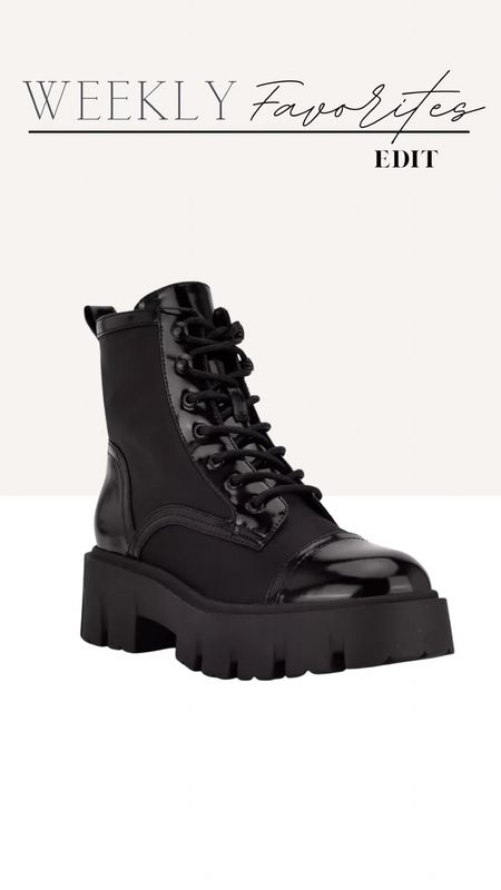 combat boots, boots, black leather boots, combat boots, winter boots, Prada dupes, black boot, black leather boot

#LTKfit #LTKstyletip #LTKshoecrush