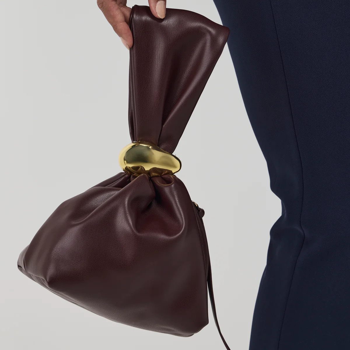 ESTELLA BAG | Sheike (Australia)