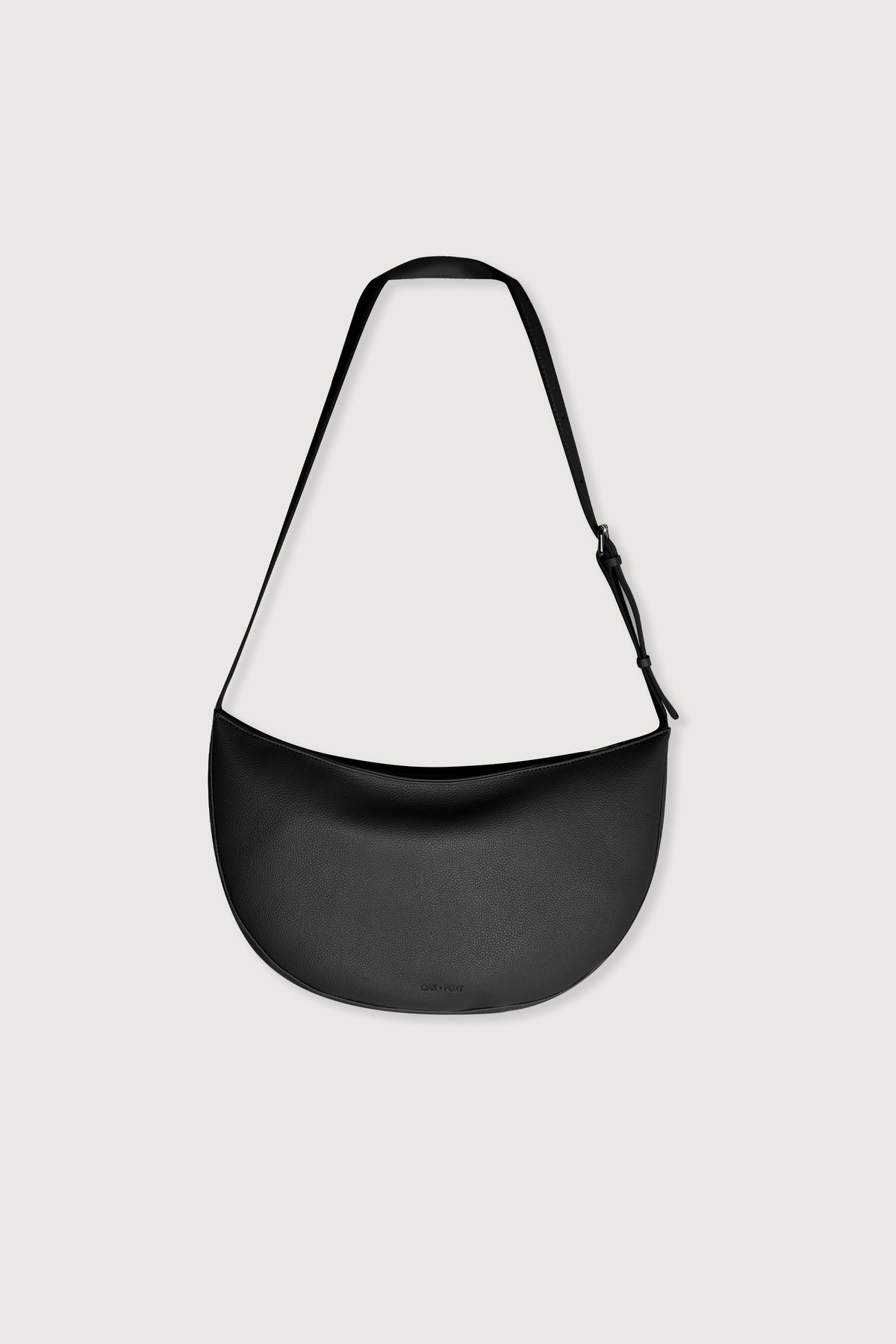 SLING BAG | OAK + FORT