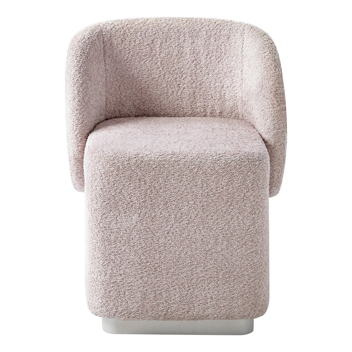 Bronstein Vanity Chair | Wayfair North America