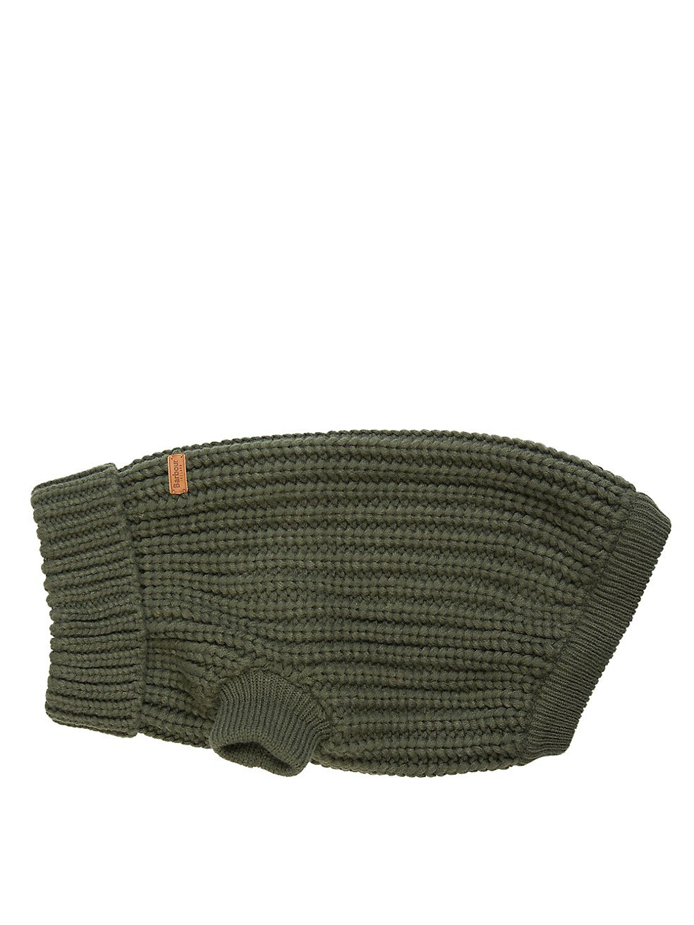 Saltburn Chunky Dog Sweater | Saks Fifth Avenue