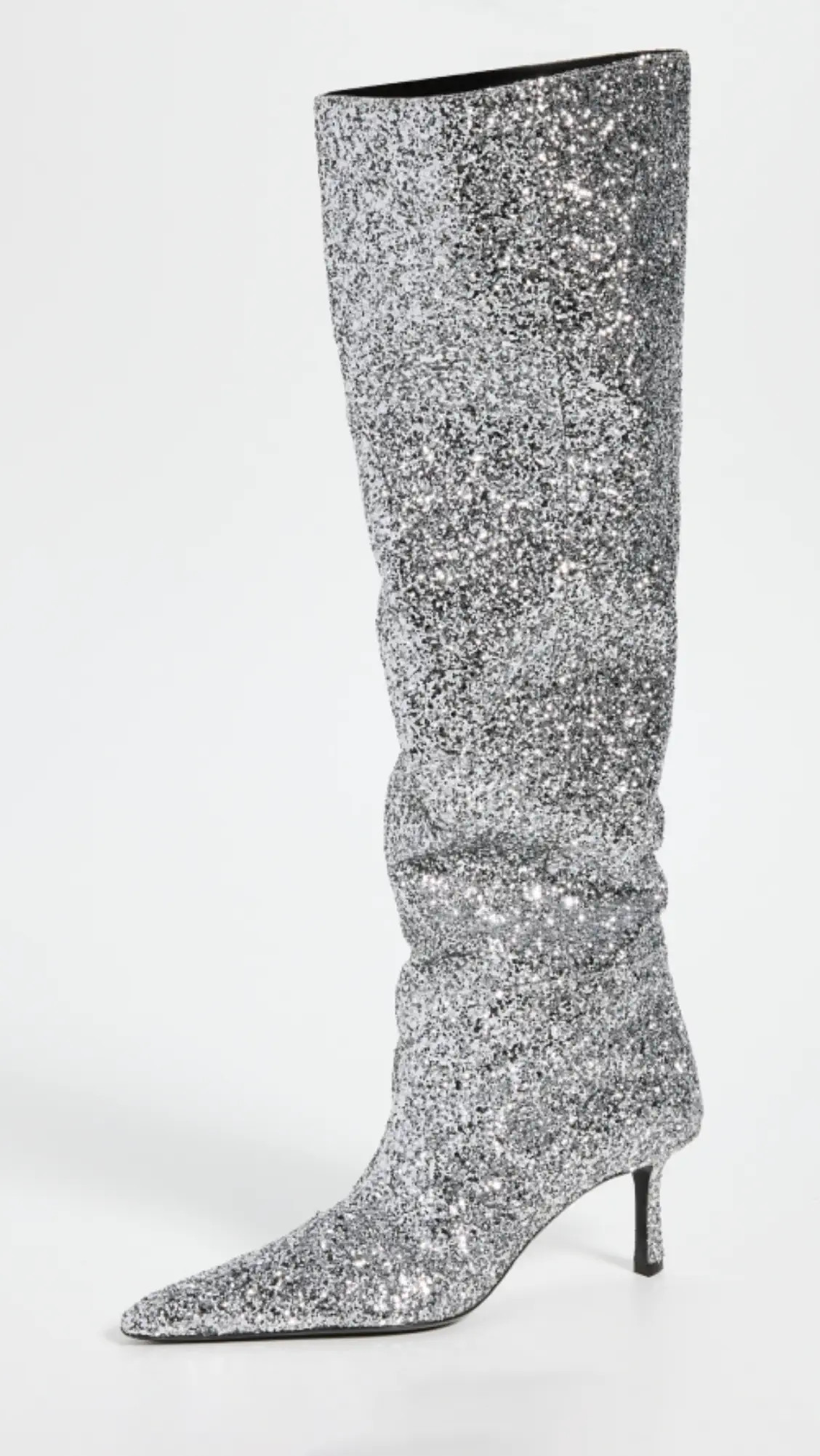 Alexander Wang Viola 65 Slouch Boots | Shopbop | Shopbop