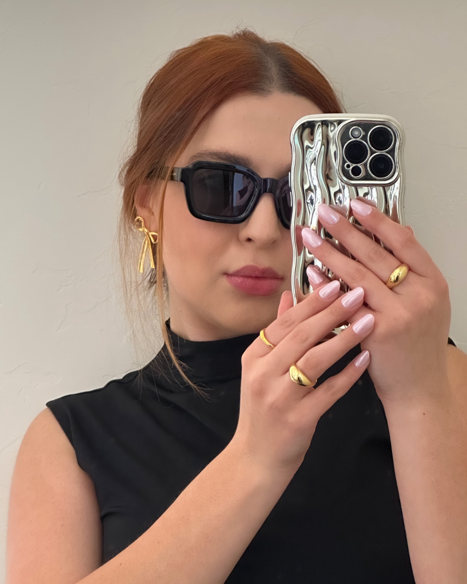 🫶🏻🫶🏻🫶🏻

#LTKbeauty #LTKstyletip #LTKGiftGuide