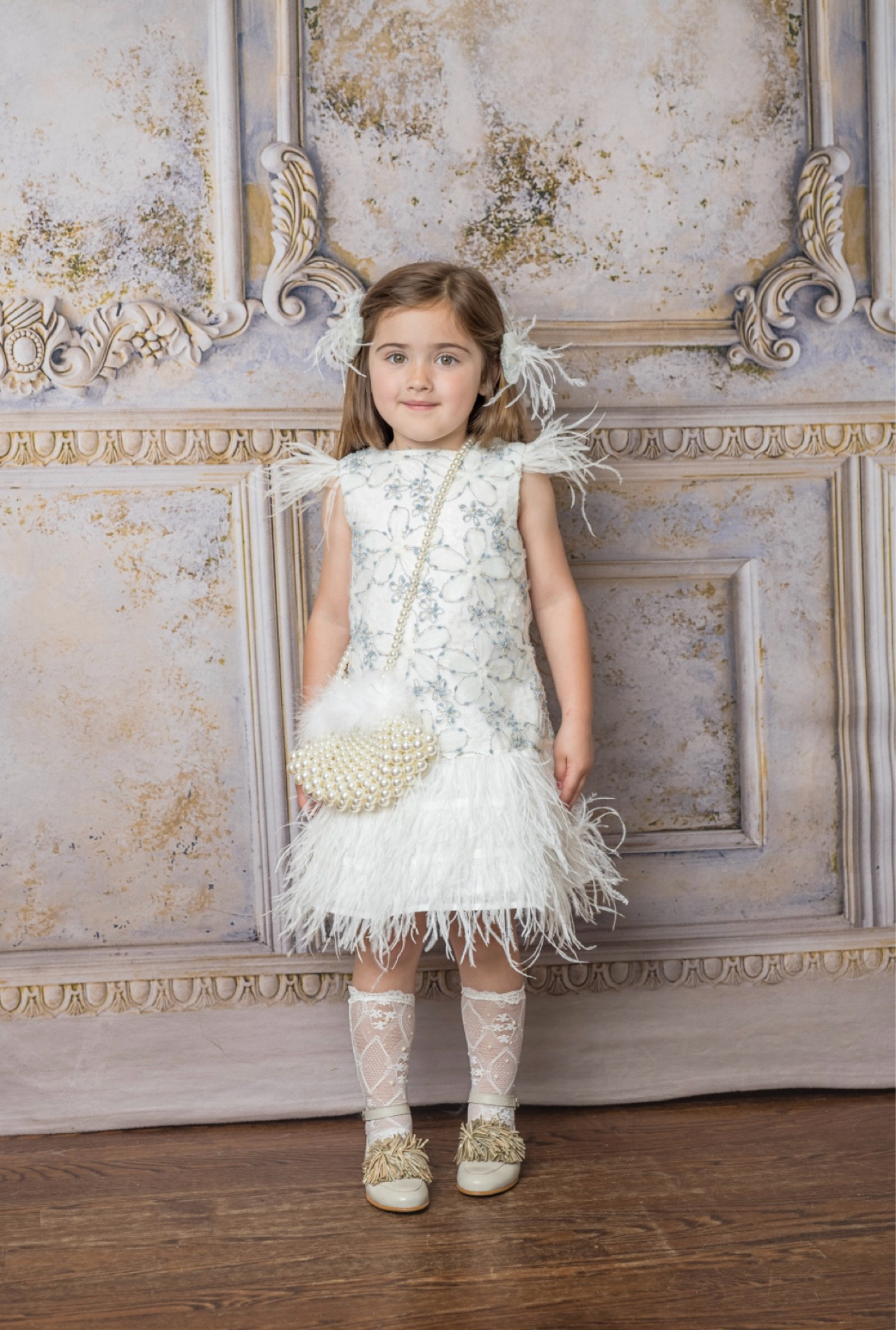 #LTKBaby #LTKStyleTip #LTKKids