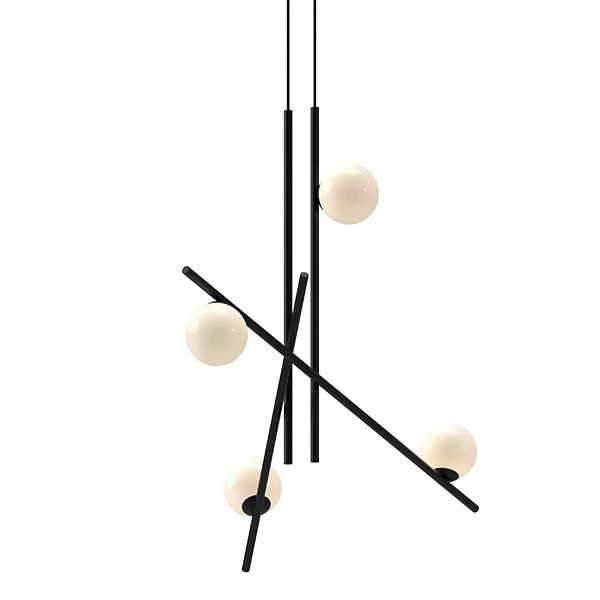 Amara LED Pendant | Lumens