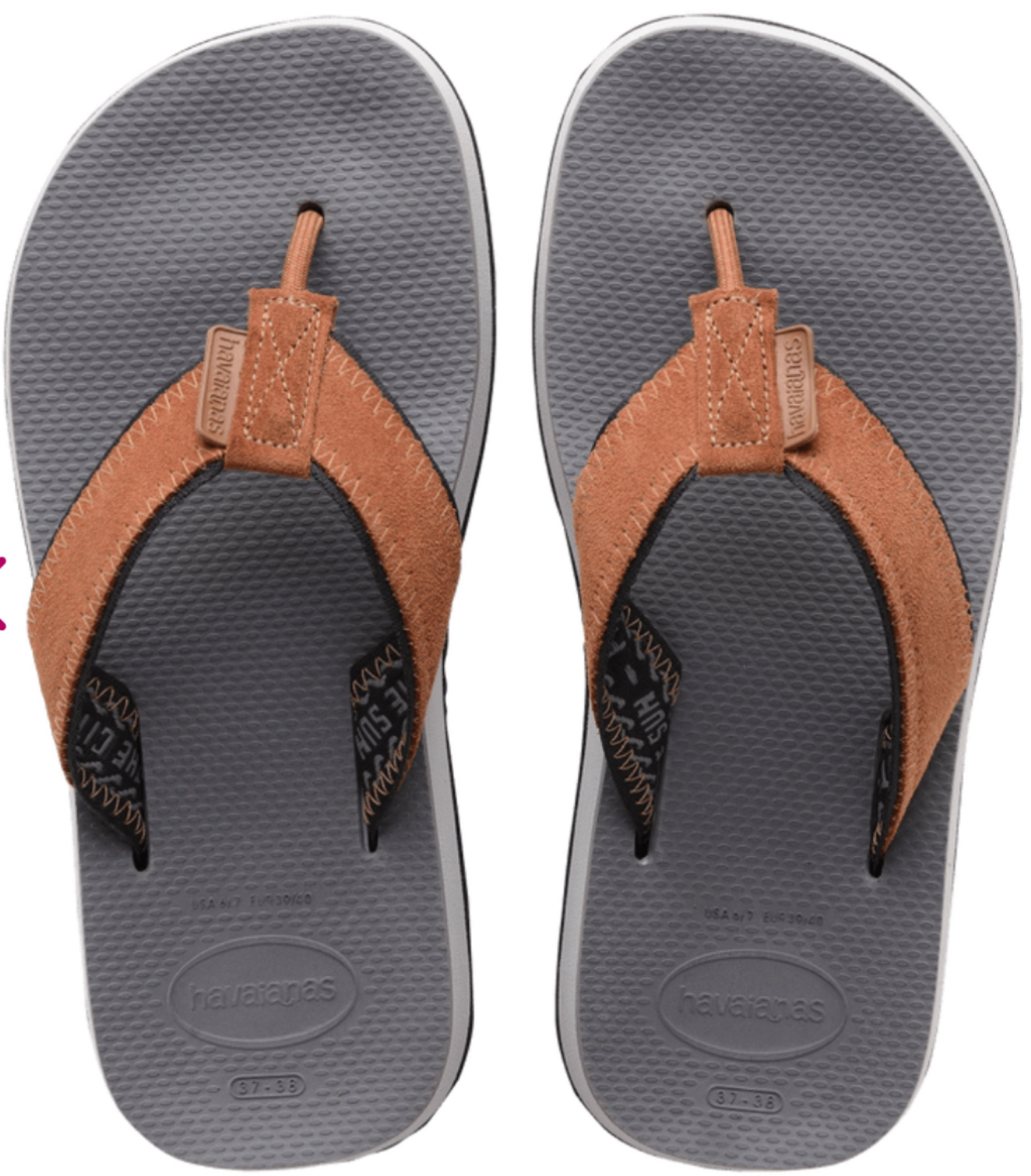 These are great gifts! Super comfy at only $18! 

#LTKmens #LTKGiftGuide #LTKtravel