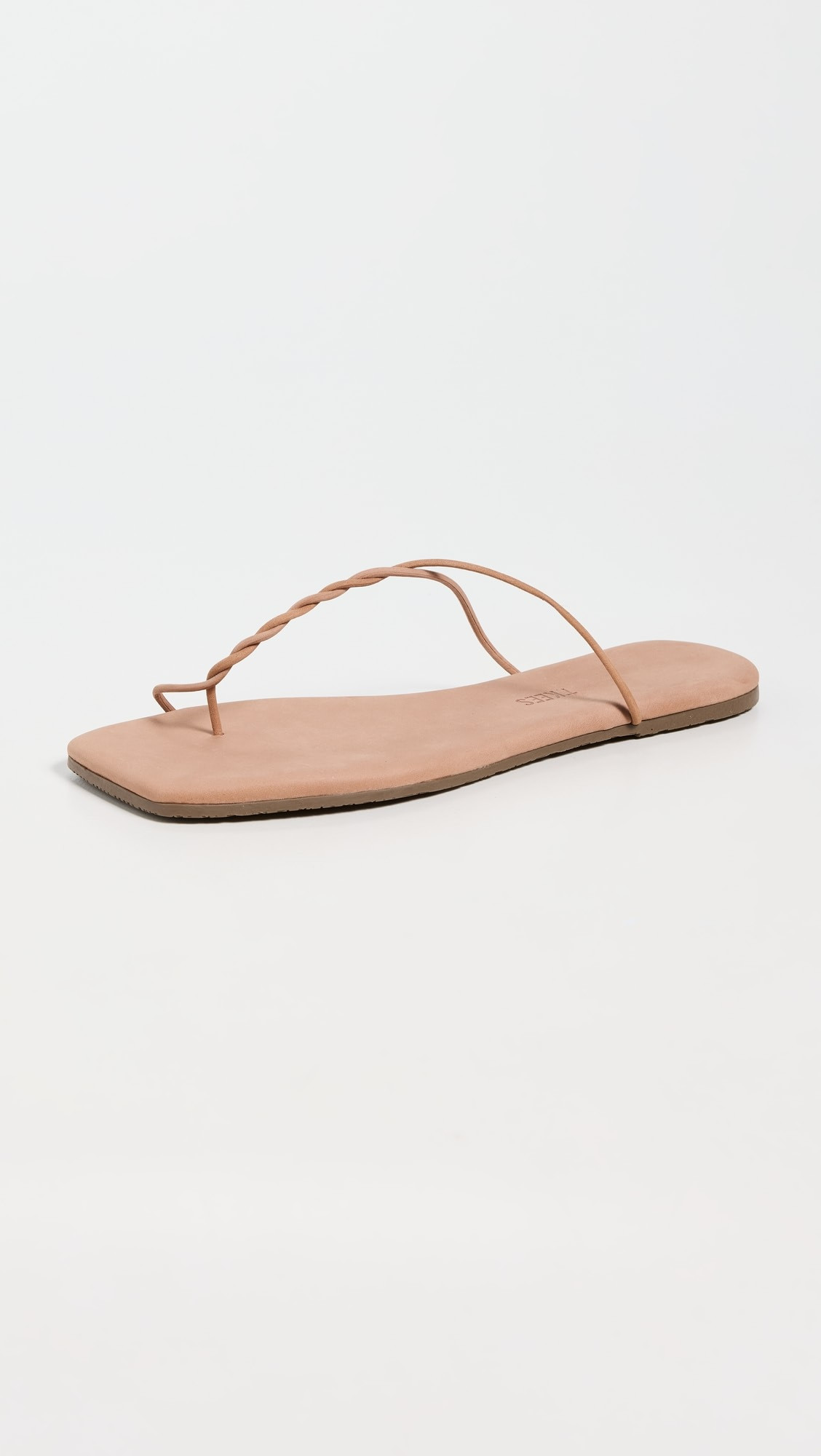 TKEES Simone Sandals | Shopbop | Shopbop