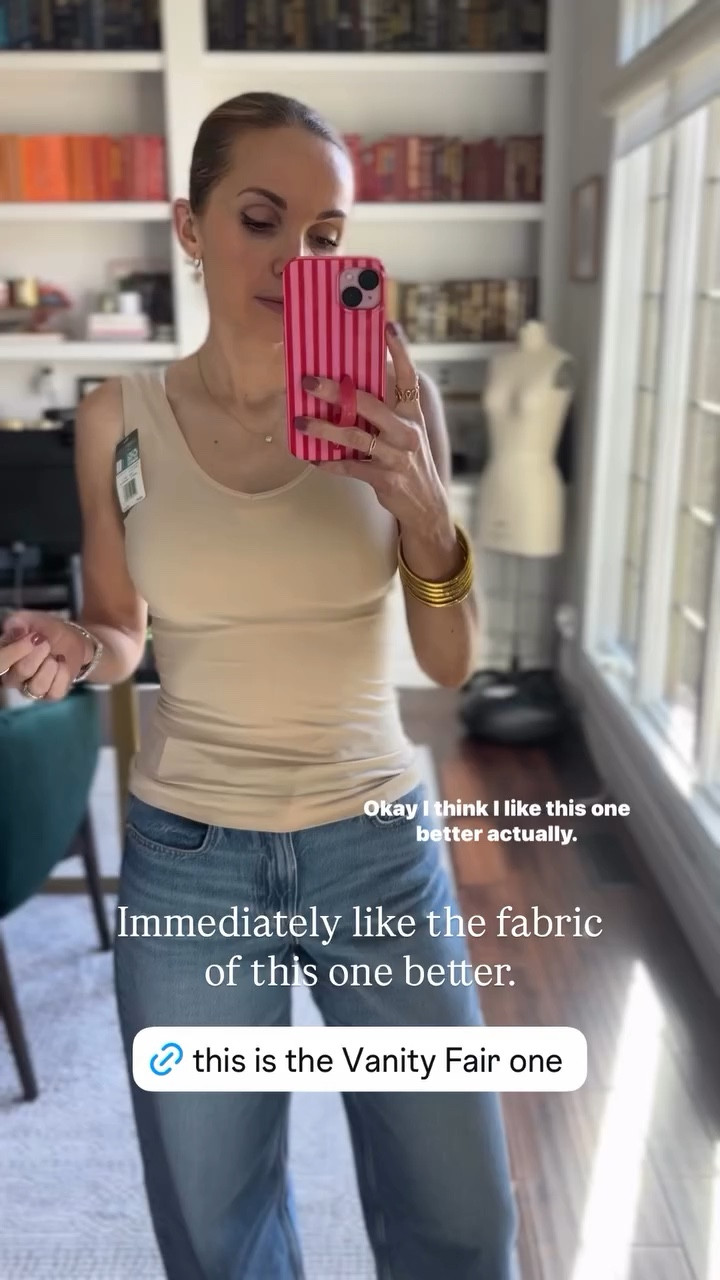 @amazon