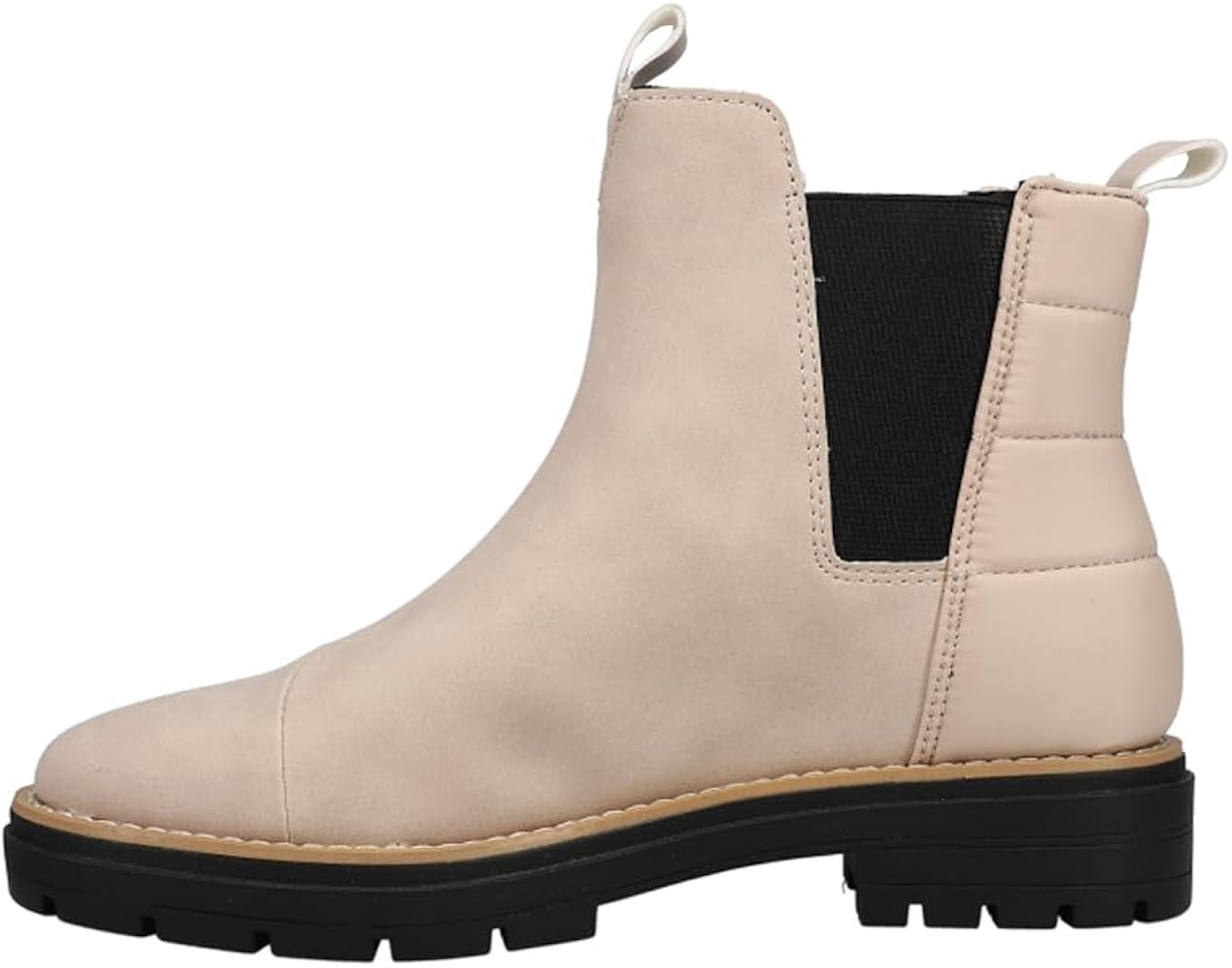 TOMS Women's, Skylar Boot | Amazon (US)