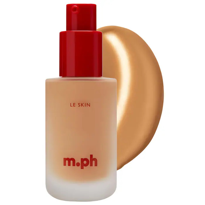 m.ph by Mary Phillips | Sephora (US)