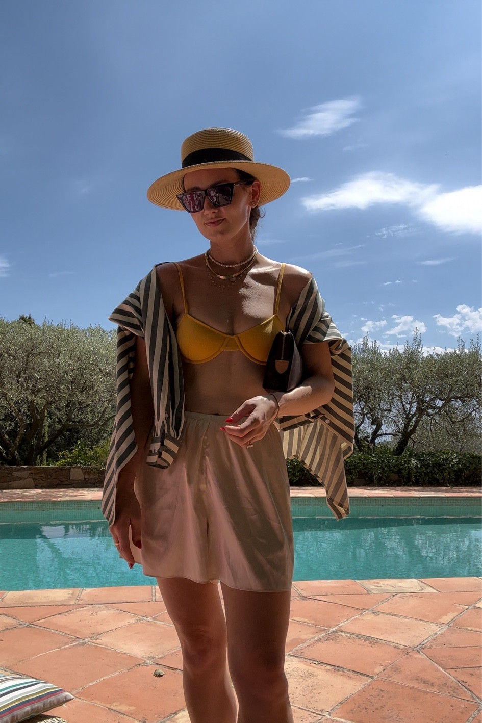 summer button downs >

#LTKFind #LTKtravel #LTKswim