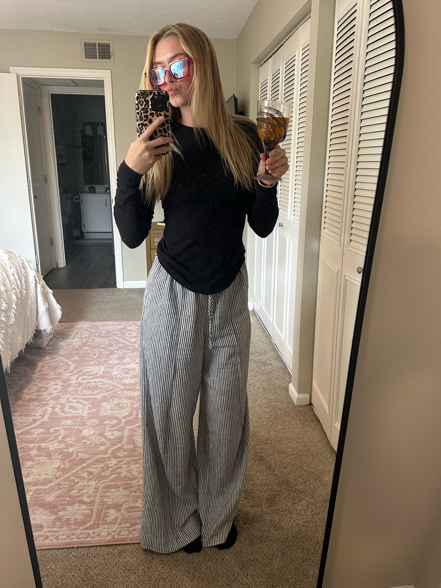 STUDYING OOTD🖤☠️

#LTKStyleTip #LTKFallSale #LTKSeasonal