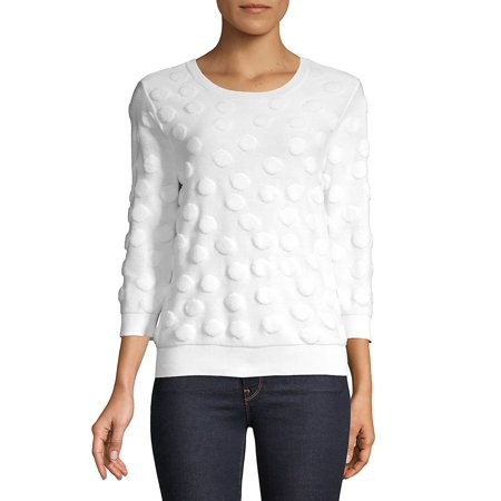 Lord & Taylor | Walmart (US)