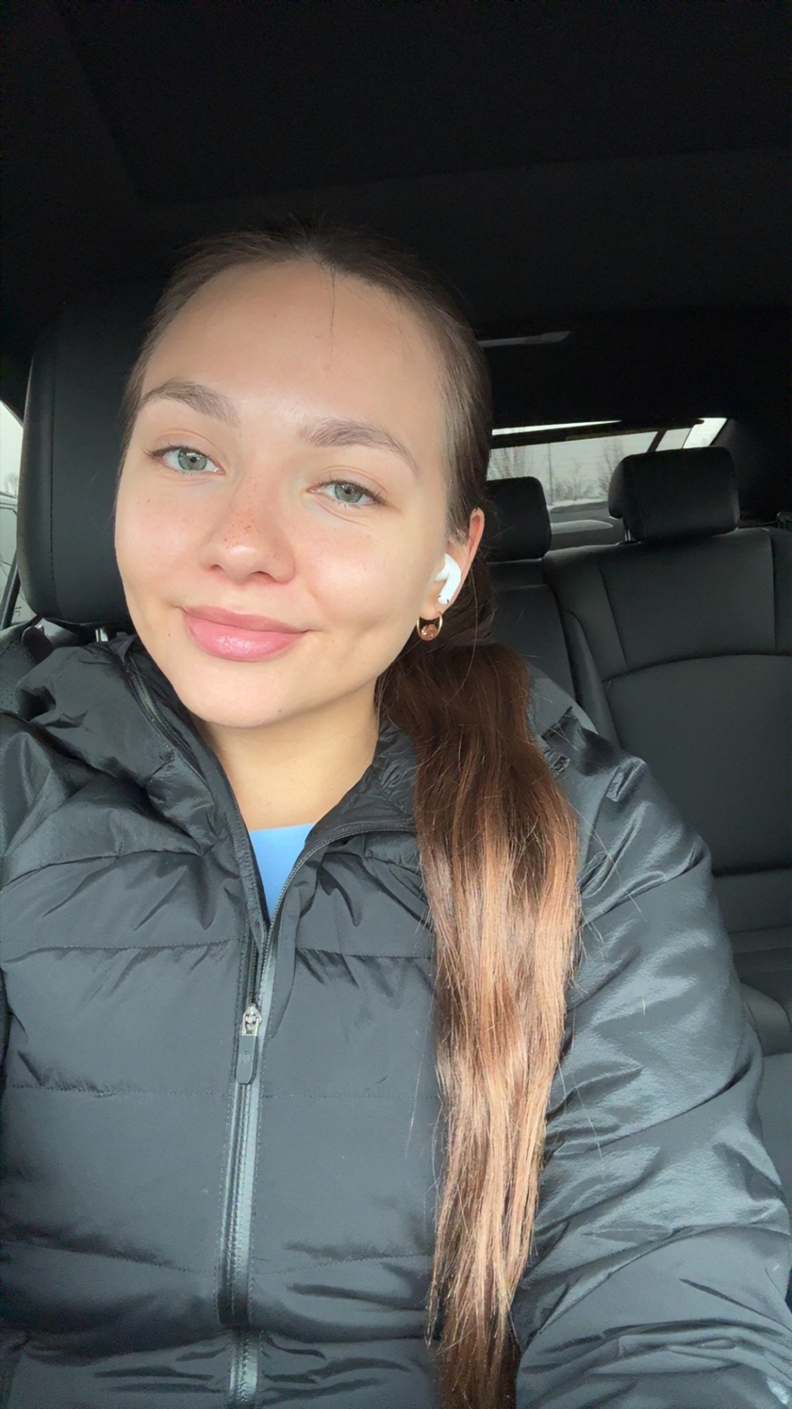 #LTKActive #LTKdayinmylife #LTKootd