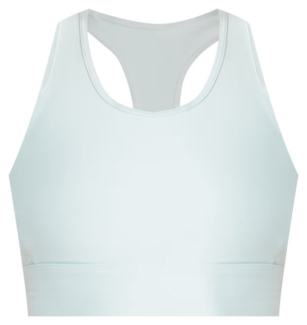 DSG Women's Compression Sports Bra | Dick's Sporting Goods | Dick's Sporting Goods