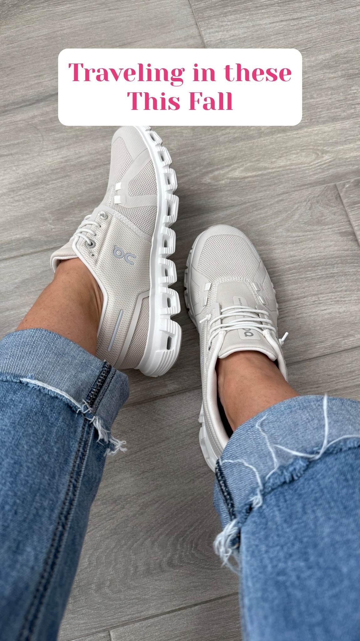 Packing these all fall long✈️ Good Midlife Travel Tips from that Pilot Wife Lady✈️ Travel Well • Travel Light • Travel in Style 