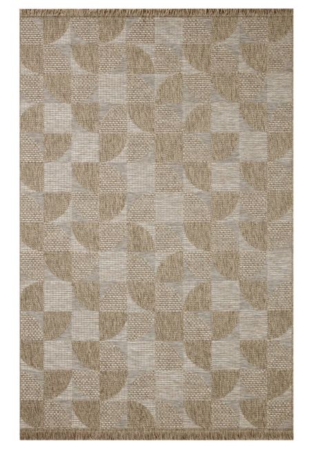 Area Rugs from House of Jade

#LTKhome