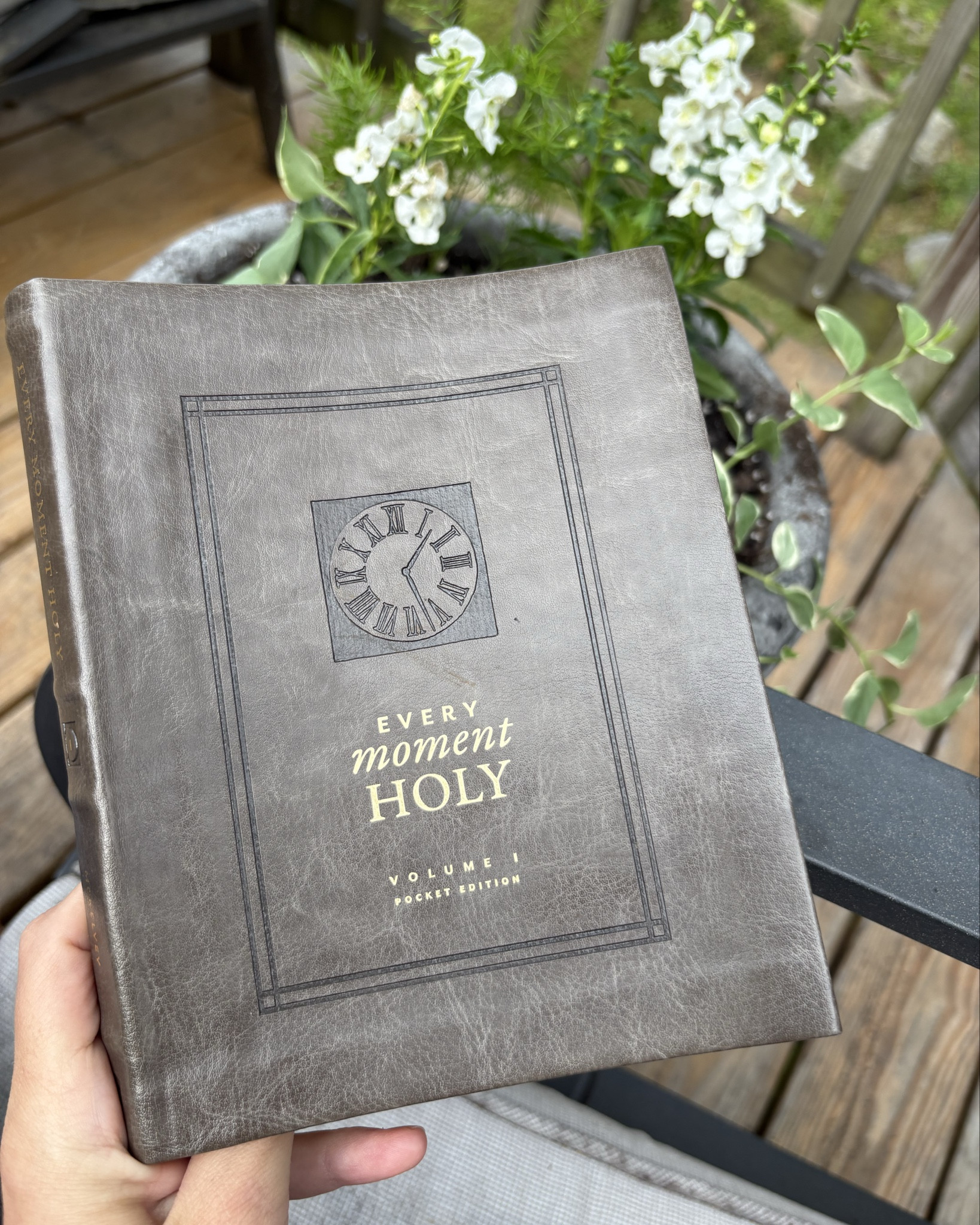 Liturgies for every season, celebration, and moment. 

#LTKFamily #LTKGiftGuide