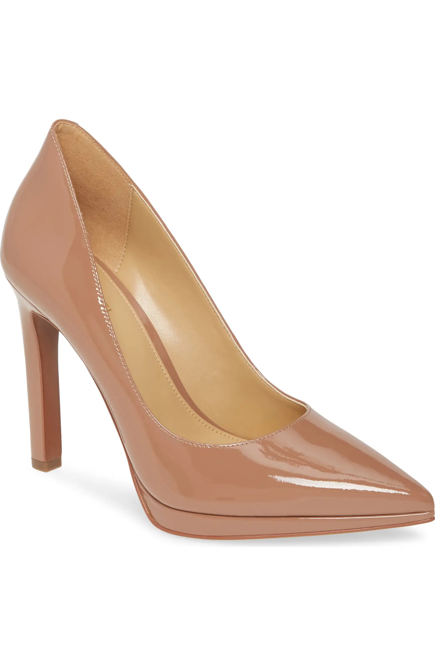 Brielle Pump | Nordstrom