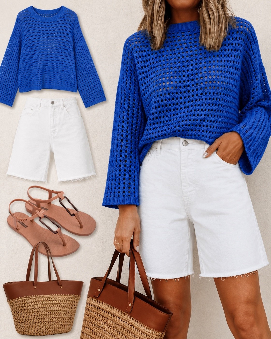 New target Summer arrivals