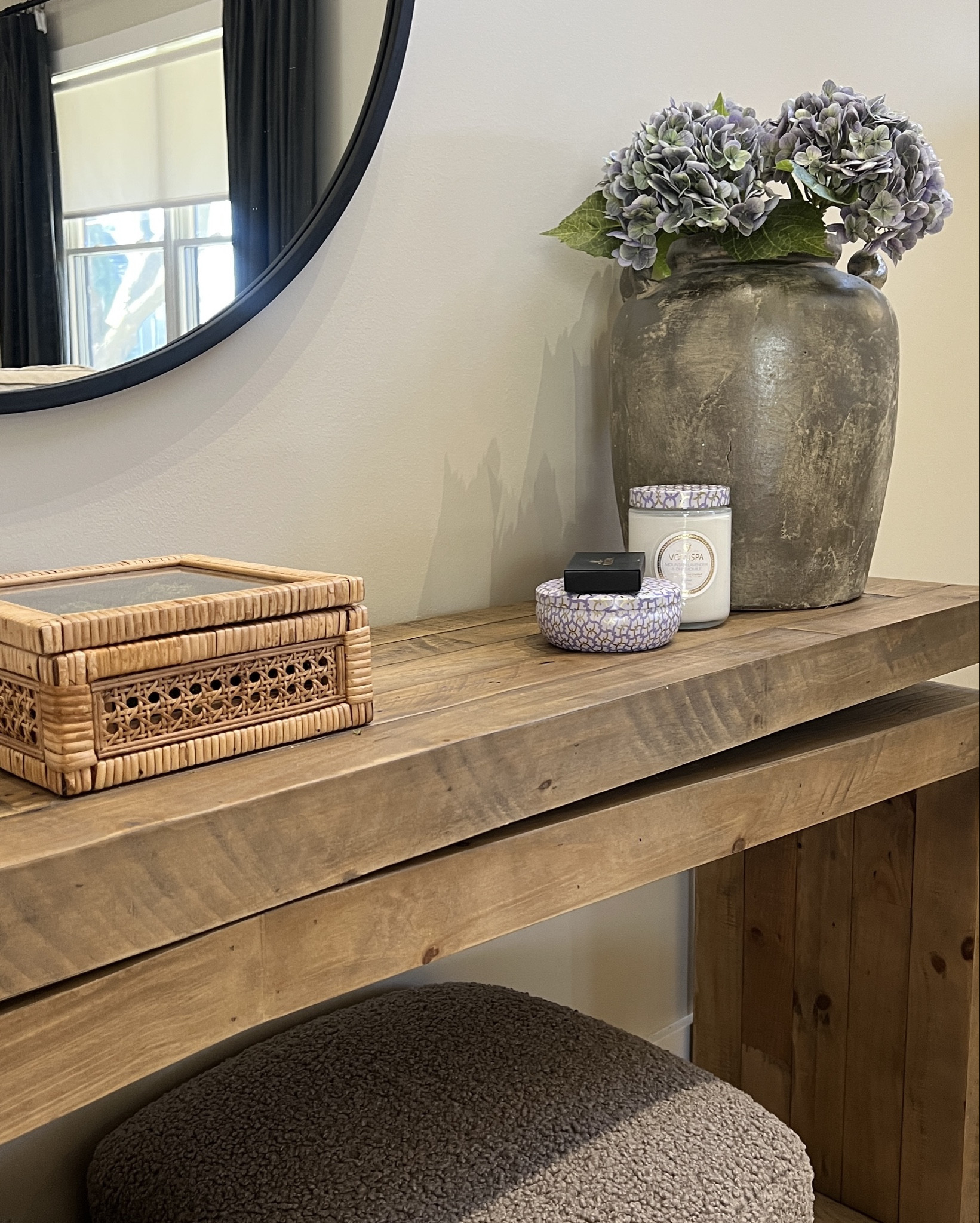 Real touch hydrangeas, faux hydrangeas, faux spring florals, faux hydrangeas, Etsy faux florals, artificial spring flowers, artificial spring florals, real touch florals, Henn console table, Henn console table styling, spring entryway styling, spring entryway decor, spring decor, spring decorating, spring decor ideas, spring decor inspo 


#LTKSaleAlert #LTKHome #LTKSeasonal