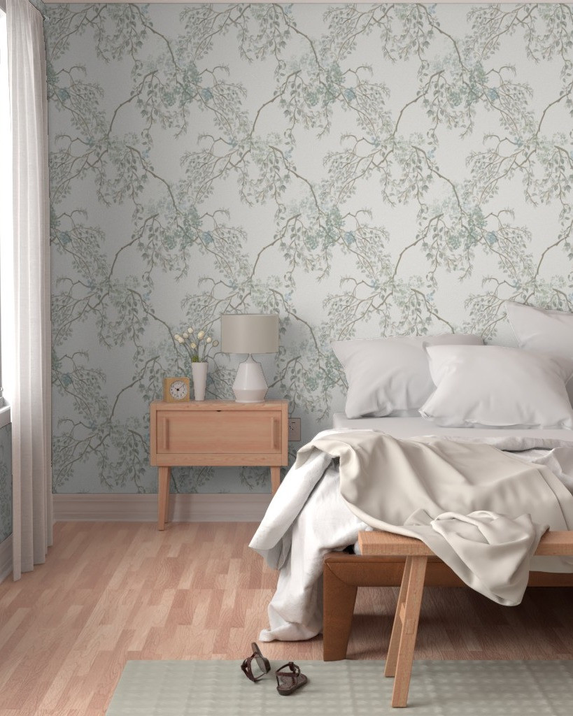 Okayyy Spoonflower is making a fall home refresh way too tempting right now 🍂🤎 Their Labor Day Sale is up to 30% off everything, and the wallpaper finds are SO good! I found the prettiest prints for bedrooms, living rooms, entryways, powder rooms, home offices and even little accent walls. Such an easy way to make a space feel warmer, cozier and completely refreshed for fall without changing all your furniture. If you’ve been saving cute wallpaper inspo, this is definitely the time to finally do it!

#Spoonflower #SpoonflowerWallpaper #LaborDaySale #LaborDayDeals #WallpaperFinds #FallHomeRefresh #FallDecor #FallHomeDecor #BedroomWallpaper #LivingRoomWallpaper #AccentWall #WallpaperIdeas #HomeDecorFinds #InteriorInspo #CozyHome #AutumnDecor #BedroomRefresh #LivingRoomRefresh #HomeMakeover #WallDecor #InteriorDesignIdeas #FallInteriors #CozyFallHome #HomeInspo #LTKHome #LTKFinds #HomeDeals #WallpaperInspo 

 #LTKSeasonal #LTKHome #LTKSaleAlert
