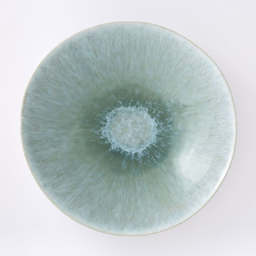 Salad Bowl | West Elm (US)