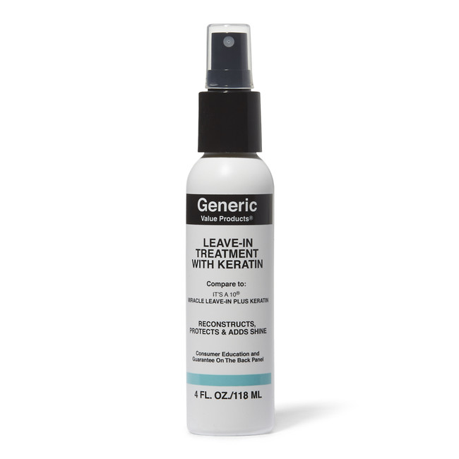 Compare to It's A 10 | Sally Beauty Supply