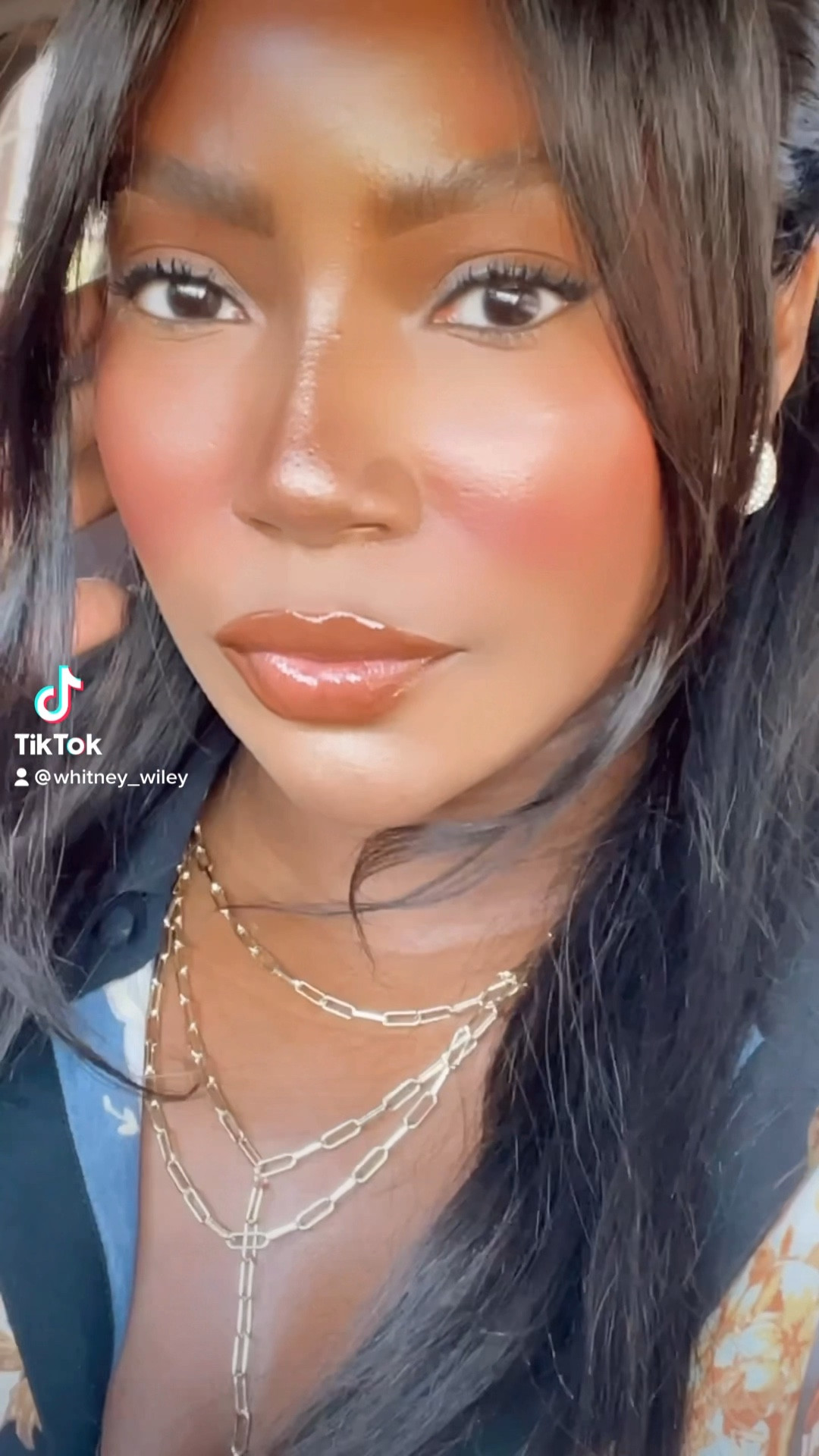 Fall bags under $100, designer dupe, designer inspired, ysl, yeeee saint laurent, black handbag, fall fashion, fall outfit, fall style, fall lookbook, fall handbag, designer bag, Whitney wiley 

#LTKunder100 #LTKitbag #LTKunder50