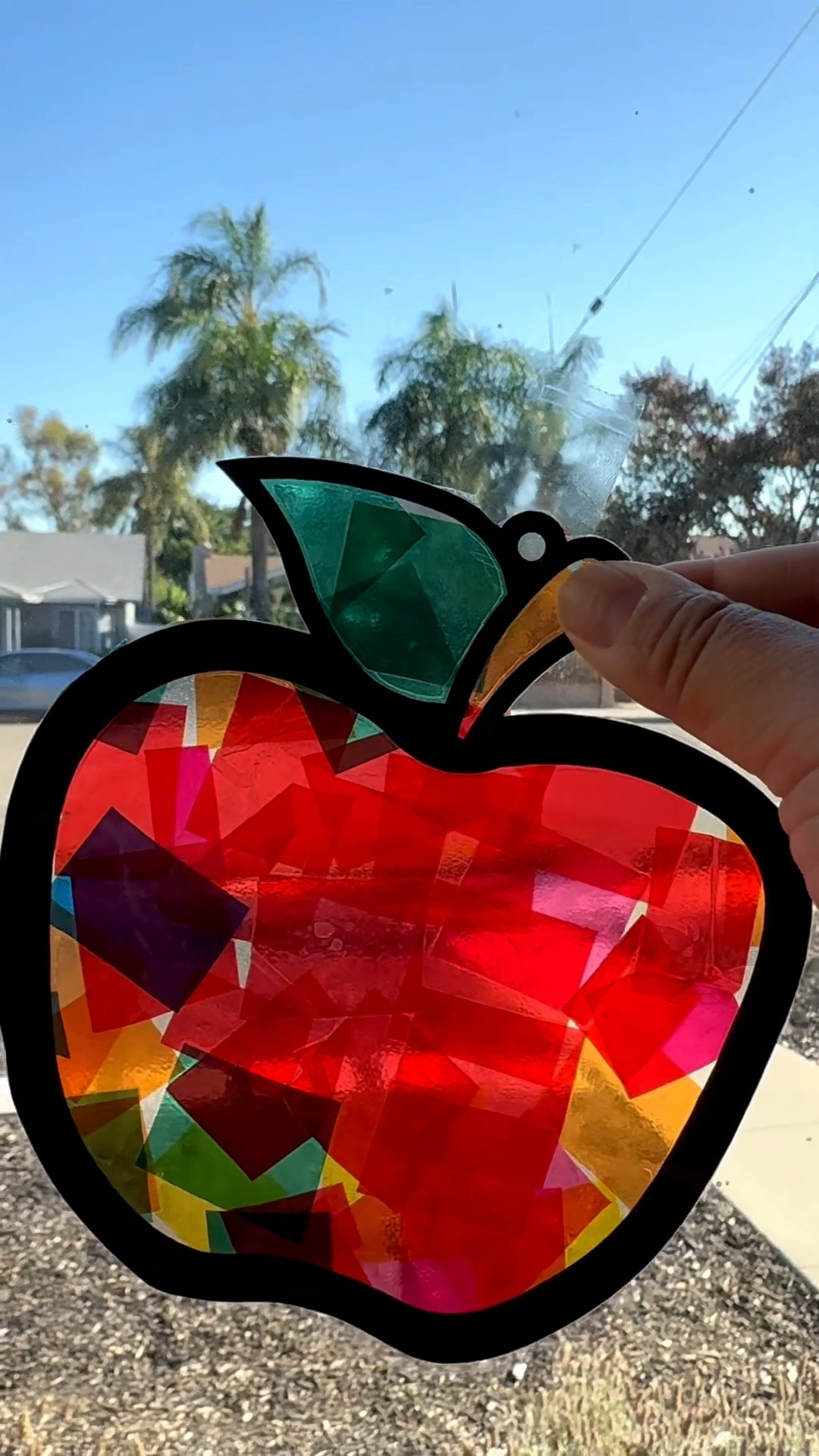 I always have little crafts and activities in our morning basket that the kids can grab and go. For the first week of school I’ll put them in special bags and it just makes it extra special!

They’re perfect transition activities after a long day!

#LTKFamily #LTKKids #LTKSeasonal