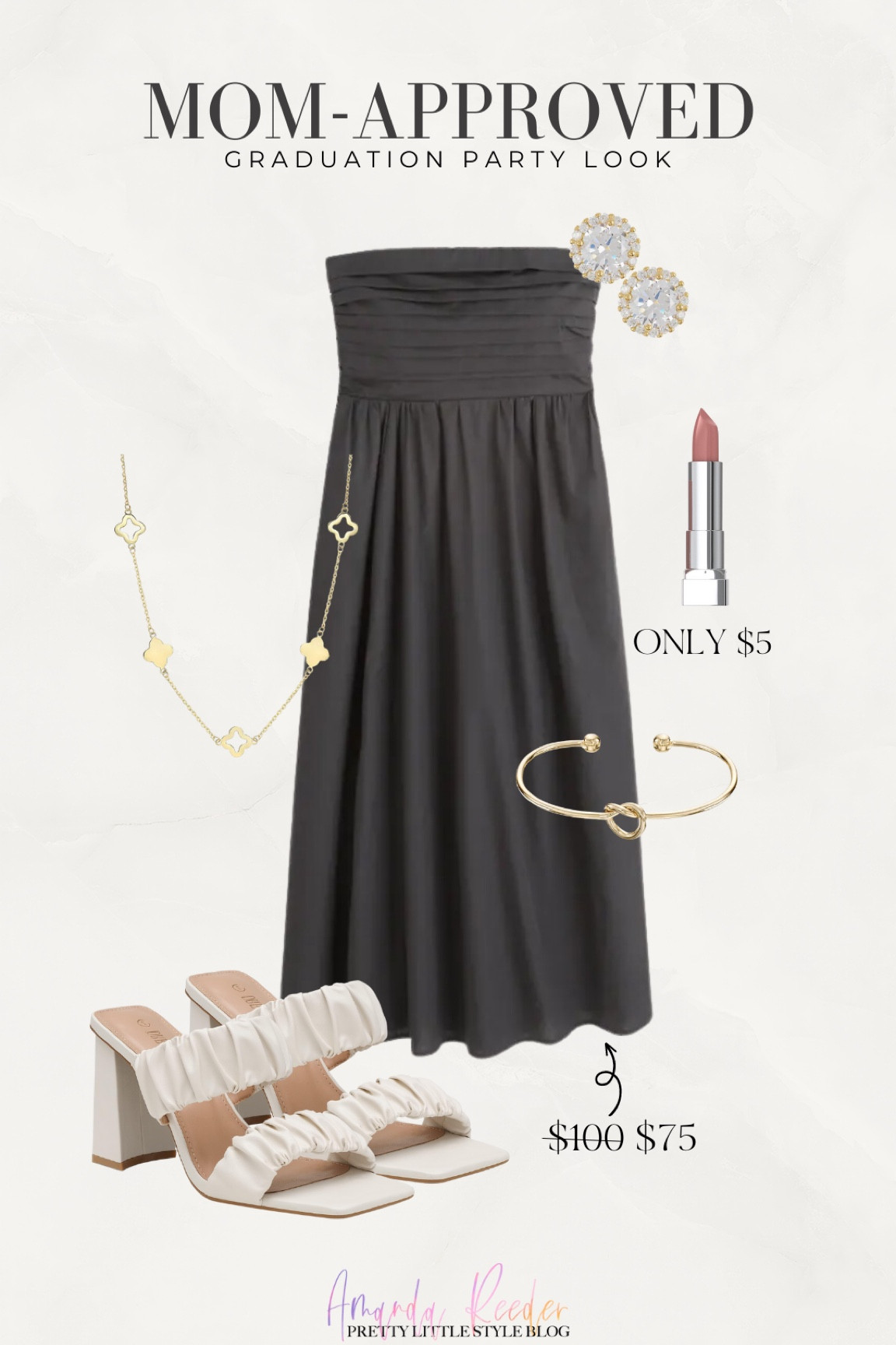 amandareederblog on LTK