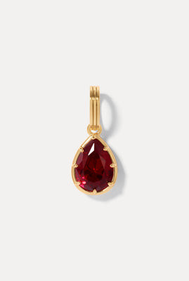 Vera Charm | Miranda Frye Inc.