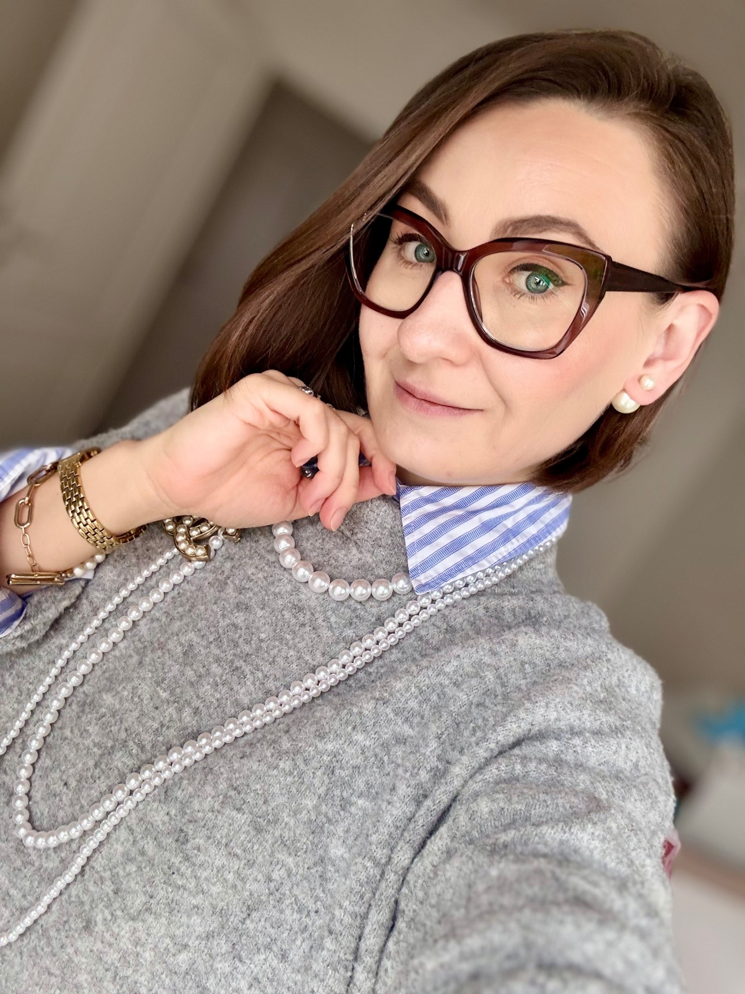 Classy 

#LTKstyletip #LTKluxury #LTKdeutschland