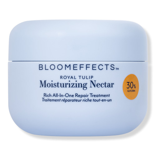 Royal Tulip Moisturizing Nectar | Ulta