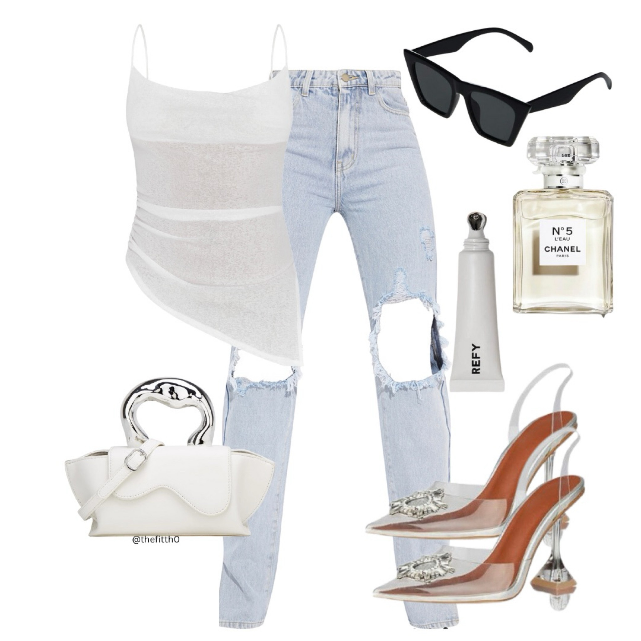 Heels linked in Amazon storefront https://amzn.to/47krJBt

#LTKshoecrush #LTKbeauty #LTKstyletip