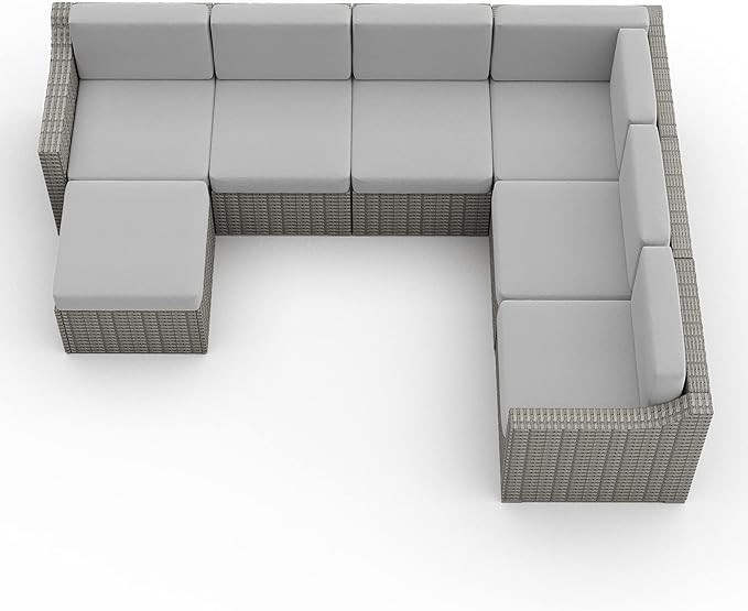 Patio Furniture | Amazon (US)