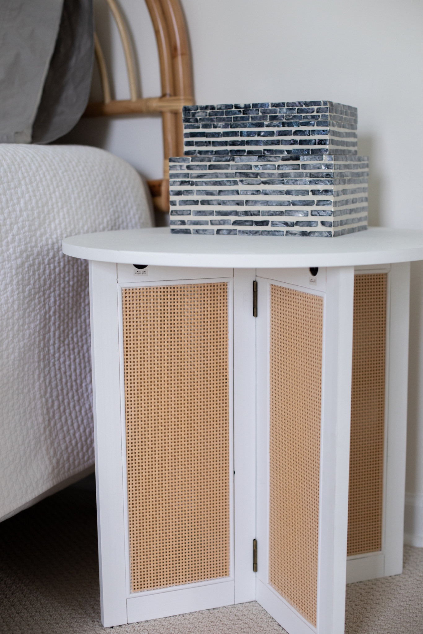 #LTKhome #LTKFind #LTKsalealert