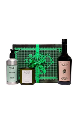 Mini Garden Tour | FWRD 