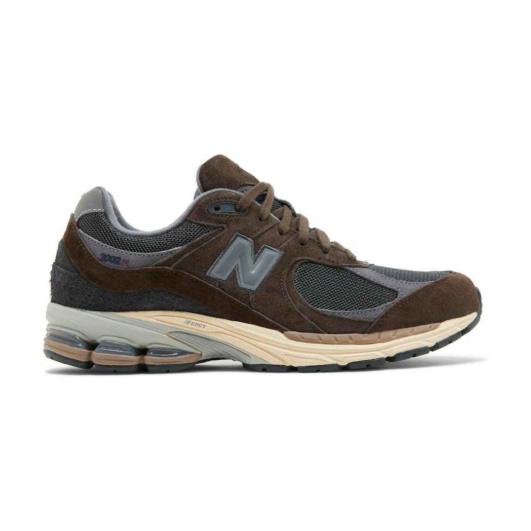 NB 2002R 'Lunar New Year - Rich Earth' US 13 | Novelship