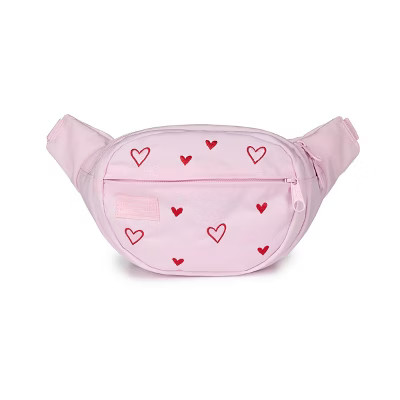 JanSport Fifth Ave Waist Pack | Target