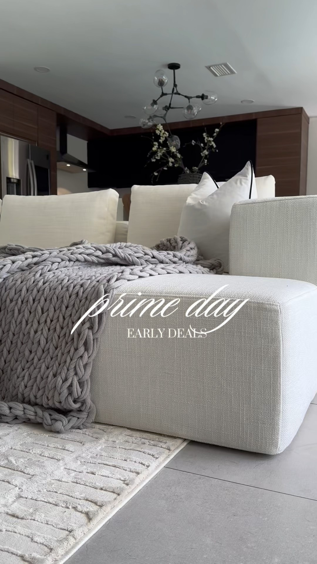 Prime day early deals ✨🤍

#LTKHome #LTKFindsUnder100 #LTKSaleAlert