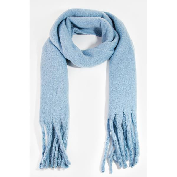 Chloe Scarf | South Moon Under