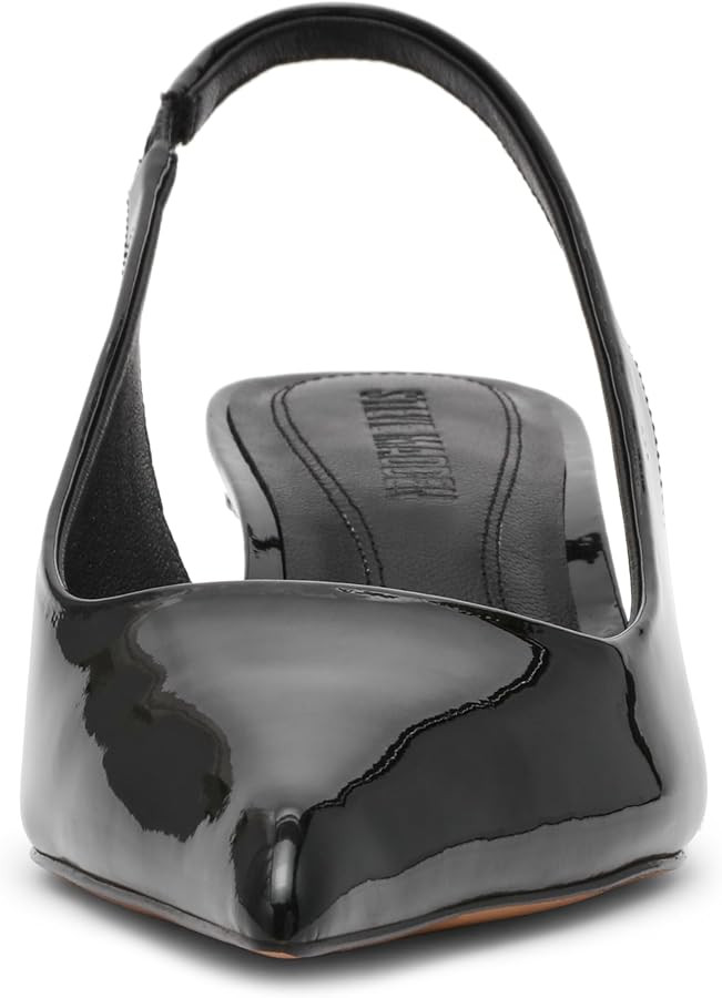 Steve Madden Womens Kittie | Amazon (US)