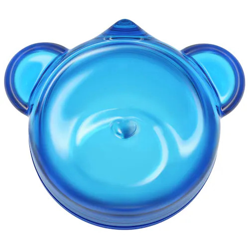 Jelly Bear Lip Mask  - Dr. Jart+ | Sephora | Sephora (US)